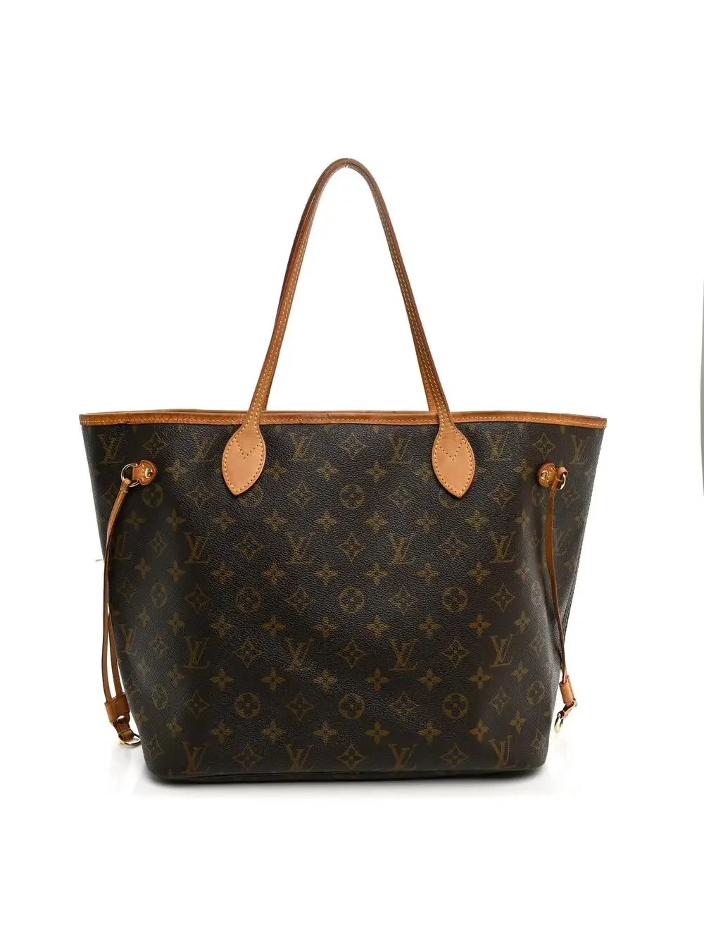 Louis Vuitton Neverfull Mm #339601L12B